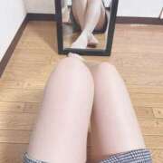 ふうり 軽減されるらしい...❤️ 那須塩原人妻花壇