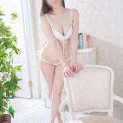 ヒメ日記 2025/11/26 08:44 投稿 もも べっぴんコレクション