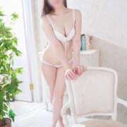 ヒメ日記 2026/01/14 17:19 投稿 もも べっぴんコレクション