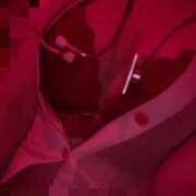 ヒメ日記 2026/02/14 12:45 投稿 もも べっぴんコレクション