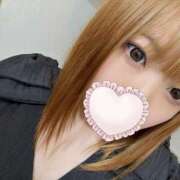 ヒメ日記 2025/10/21 11:15 投稿 篠宮【しのみや】 丸妻 西船橋店