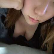 ヒメ日記 2025/10/30 12:17 投稿 篠宮【しのみや】 丸妻 西船橋店