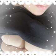 ヒメ日記 2026/02/03 12:42 投稿 篠宮【しのみや】 丸妻 西船橋店