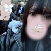 ヒメ日記 2026/03/01 20:33 投稿 篠宮【しのみや】 丸妻 西船橋店