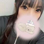 ヒメ日記 2026/03/30 22:09 投稿 篠宮【しのみや】 丸妻 西船橋店