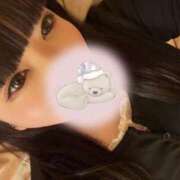 ヒメ日記 2026/04/07 11:18 投稿 篠宮【しのみや】 丸妻 西船橋店