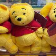 ヒメ日記 2026/04/09 19:38 投稿 篠宮【しのみや】 丸妻 西船橋店