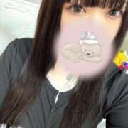 ヒメ日記 2026/04/18 09:45 投稿 篠宮【しのみや】 丸妻 西船橋店