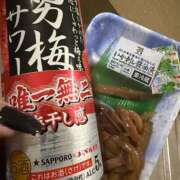 ヒメ日記 2026/05/04 21:18 投稿 篠宮【しのみや】 丸妻 西船橋店