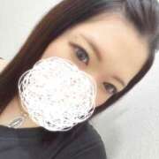 篠宮【しのみや】 疲労困憊♥ 丸妻 西船橋店