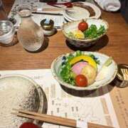 篠宮【しのみや】 ( ´･ω･`) 丸妻 西船橋店