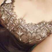 ヒメ日記 2025/10/22 05:32 投稿 悠木千尋(ゆうきちひろ) 姫路マダム大奥