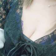 ヒメ日記 2025/10/22 23:32 投稿 悠木千尋(ゆうきちひろ) 姫路マダム大奥