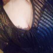 ヒメ日記 2025/10/24 00:52 投稿 悠木千尋(ゆうきちひろ) 姫路マダム大奥