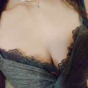 ヒメ日記 2025/10/24 06:12 投稿 悠木千尋(ゆうきちひろ) 姫路マダム大奥