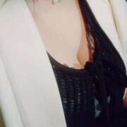 ヒメ日記 2025/10/25 05:42 投稿 悠木千尋(ゆうきちひろ) 姫路マダム大奥