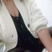 ヒメ日記 2025/10/26 23:22 投稿 悠木千尋(ゆうきちひろ) 姫路マダム大奥