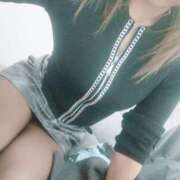 ヒメ日記 2025/10/27 19:22 投稿 悠木千尋(ゆうきちひろ) 姫路マダム大奥