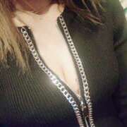 ヒメ日記 2025/10/31 06:22 投稿 悠木千尋(ゆうきちひろ) 姫路マダム大奥