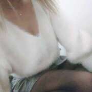 ヒメ日記 2025/11/04 01:52 投稿 悠木千尋(ゆうきちひろ) 姫路マダム大奥