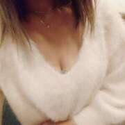 ヒメ日記 2025/11/05 05:22 投稿 悠木千尋(ゆうきちひろ) 姫路マダム大奥