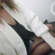 ヒメ日記 2025/11/05 19:12 投稿 悠木千尋(ゆうきちひろ) 姫路マダム大奥