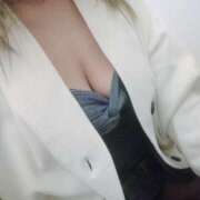 ヒメ日記 2025/11/06 04:30 投稿 悠木千尋(ゆうきちひろ) 姫路マダム大奥