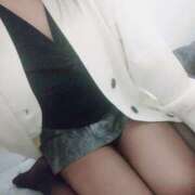 ヒメ日記 2025/11/08 00:53 投稿 悠木千尋(ゆうきちひろ) 姫路マダム大奥