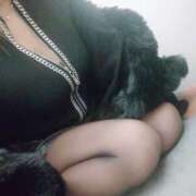 ヒメ日記 2025/11/10 20:04 投稿 悠木千尋(ゆうきちひろ) 姫路マダム大奥