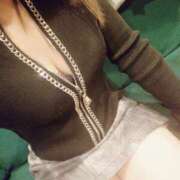 ヒメ日記 2025/11/11 04:32 投稿 悠木千尋(ゆうきちひろ) 姫路マダム大奥