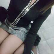 ヒメ日記 2025/11/13 00:52 投稿 悠木千尋(ゆうきちひろ) 姫路マダム大奥