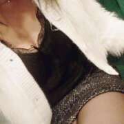 ヒメ日記 2025/11/18 05:42 投稿 悠木千尋(ゆうきちひろ) 姫路マダム大奥