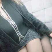 ヒメ日記 2025/11/21 01:12 投稿 悠木千尋(ゆうきちひろ) 姫路マダム大奥