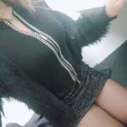 ヒメ日記 2025/11/21 03:52 投稿 悠木千尋(ゆうきちひろ) 姫路マダム大奥