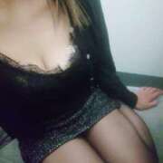 ヒメ日記 2025/11/29 22:42 投稿 悠木千尋(ゆうきちひろ) 姫路マダム大奥