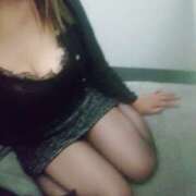 ヒメ日記 2025/11/30 13:32 投稿 悠木千尋(ゆうきちひろ) 姫路マダム大奥