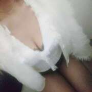 ヒメ日記 2025/12/02 10:22 投稿 悠木千尋(ゆうきちひろ) 姫路マダム大奥