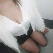 ヒメ日記 2025/12/02 18:52 投稿 悠木千尋(ゆうきちひろ) 姫路マダム大奥