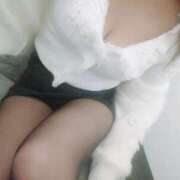 ヒメ日記 2025/12/03 05:22 投稿 悠木千尋(ゆうきちひろ) 姫路マダム大奥