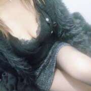 ヒメ日記 2025/12/13 01:42 投稿 悠木千尋(ゆうきちひろ) 姫路マダム大奥