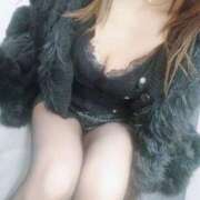 ヒメ日記 2025/12/13 09:32 投稿 悠木千尋(ゆうきちひろ) 姫路マダム大奥