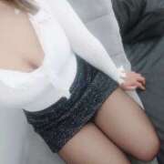 悠木千尋(ゆうきちひろ) 出勤(⁠｡⁠･⁠ω⁠･⁠｡⁠)⁠ﾉ⁠♡ 姫路マダム大奥