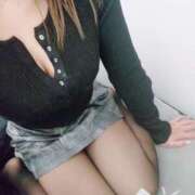 ヒメ日記 2025/12/28 01:42 投稿 悠木千尋(ゆうきちひろ) 姫路マダム大奥