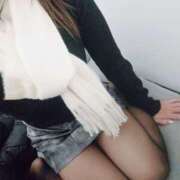 ヒメ日記 2025/12/28 07:12 投稿 悠木千尋(ゆうきちひろ) 姫路マダム大奥