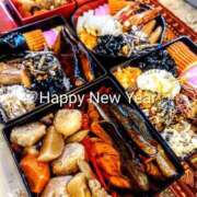 ヒメ日記 2026/01/01 08:12 投稿 悠木千尋(ゆうきちひろ) 姫路マダム大奥