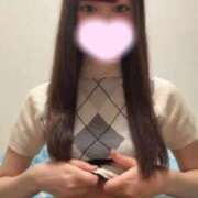 ヒメ日記 2025/10/26 21:04 投稿 さら プロフィール 岡山店