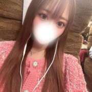 ヒメ日記 2025/10/29 13:02 投稿 さら プロフィール 岡山店