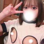 さら 最終日♡ プロフィール 岡山店