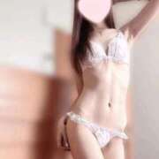 ヒメ日記 2026/01/10 13:32 投稿 さら プロフィール 岡山店