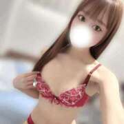 ヒメ日記 2026/01/10 16:22 投稿 さら プロフィール 岡山店